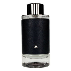 Explorador de perfume Montblanc MB017A05 EDP EDP 200 ml