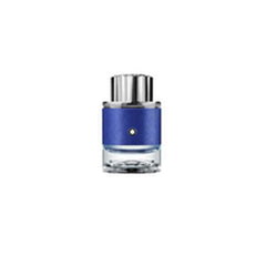 Explorer de perfume masculino Ultra Blue Montblanc EDP