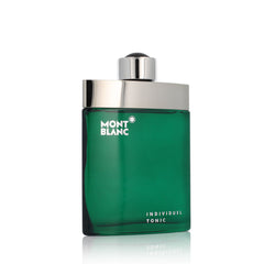 Muški parfem Montblanc pojedinačni tonik edp edp edt 75 ml