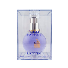 Perfume kobiet Lanvin Edp Eclat d’Arpege (50 ml)