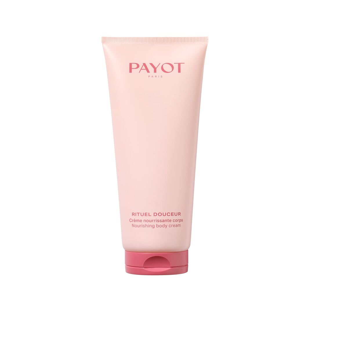 Creme corporal Payot Rituel Corps 200 ml