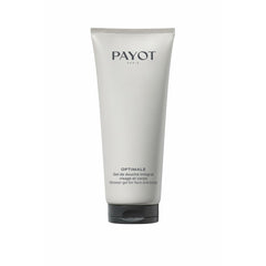 Gel de nettoyage pour le visage Payot Optimale 200 ml