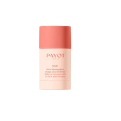 Maquillage huile Payot nue 50 g Stick