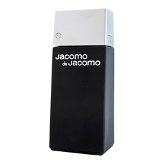 Mænds parfume Jacomo Paris Edt de Jacomo (100 ml)
