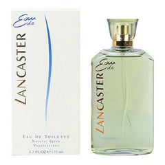 Kvinners parfyme Eau de Lancaster Lancaster Edt Eau de Lancaster Eau de 125 ml 75 ml