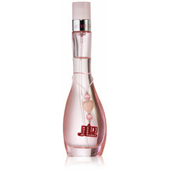 Frauen Parfüm Edt Jennifer Lopez Liebe am ersten Glühen 30 ml