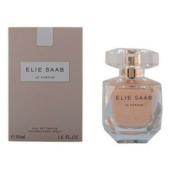 Perfume feminino Elie Saab le Parfum EDP EDP