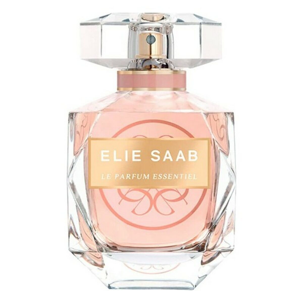 Perfume feminino Le Parfum Essentie Elie Saab 6981 EDP EDP 50 ml