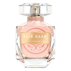 Perfume des femmes Le Parfum Essentie Elie Saab 6981 EDP EDP 50 ml
