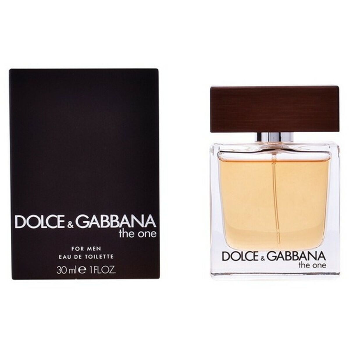 Άρωμα ανδρών Το One Dolce & Gabbana Edt
