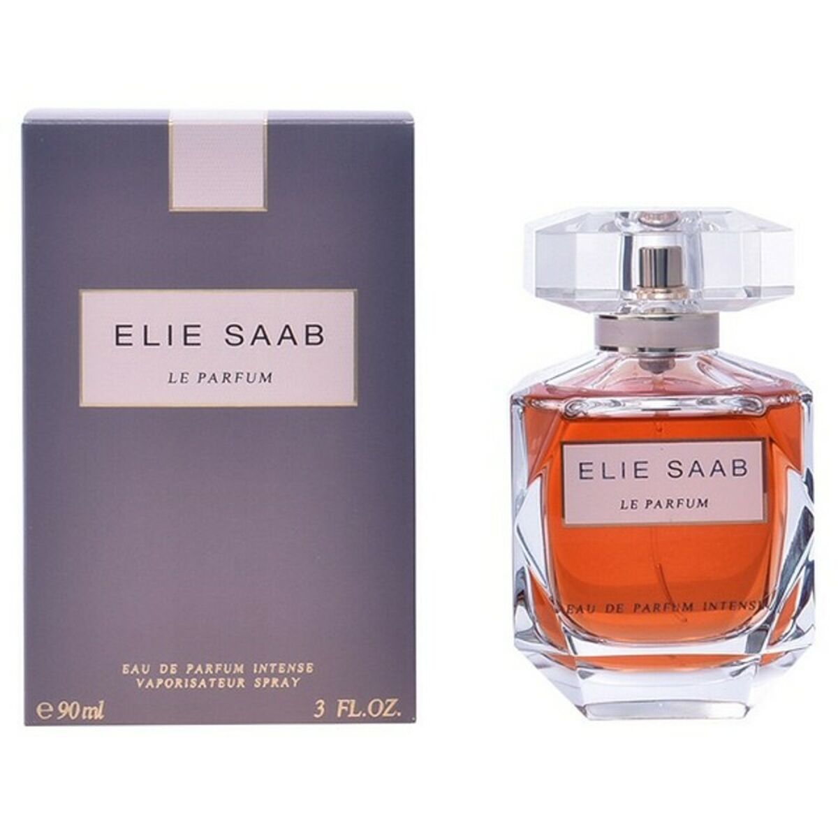 Profumo femminile Elie Saab le Parfum EDP