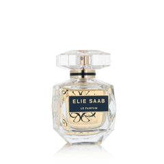 Women's Perfym Elie Saab EDP Le Parfum Royal 50 ml