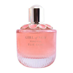 Perfume des femmes Elie Saab Edp Girl de Now Forever (90 ml)