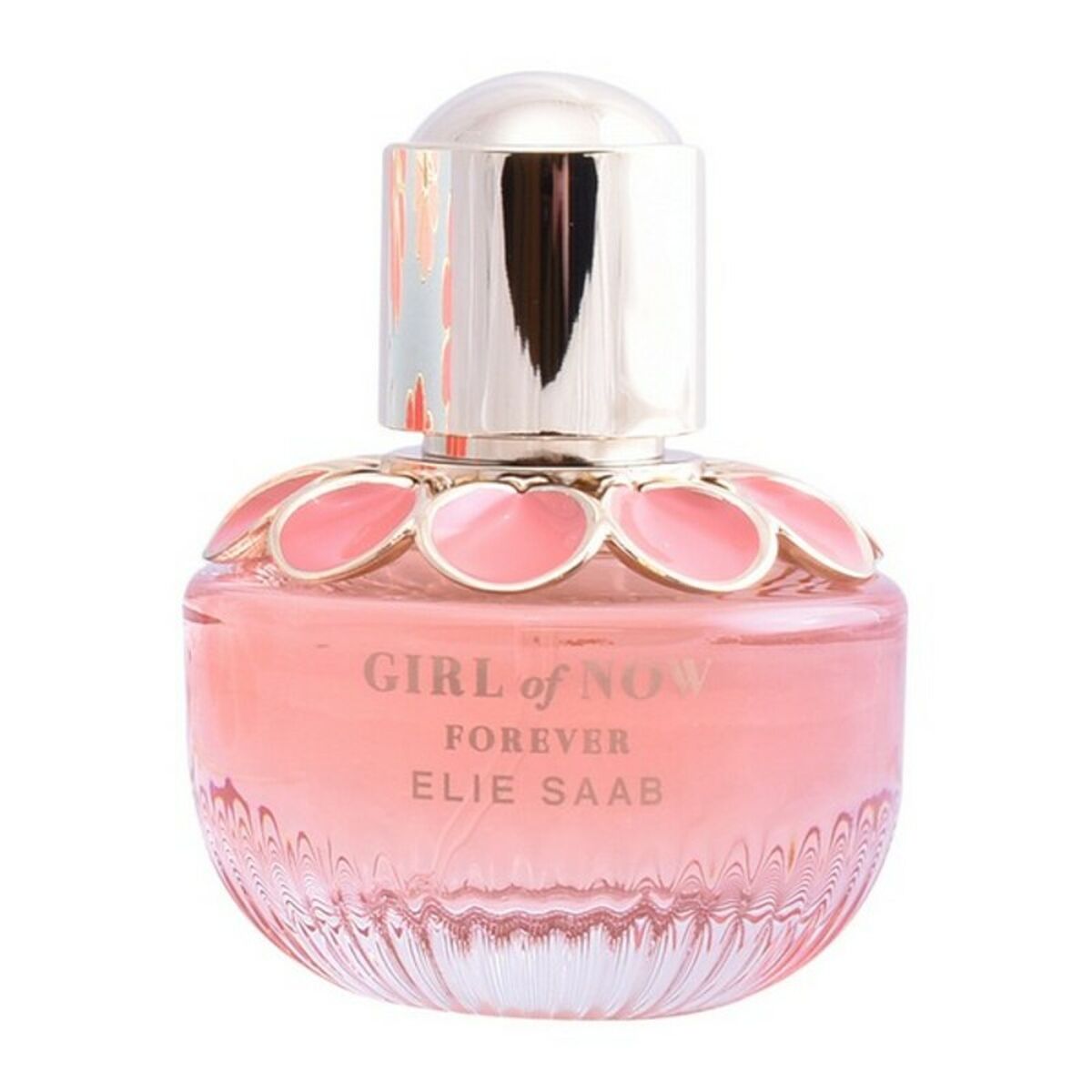 Parfum pentru femei Elie Saab Edp Girl of Now Forever (90 ml)