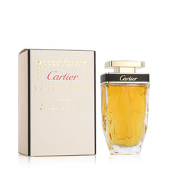 Kvinders parfume Cartier La Panthère 75 ml