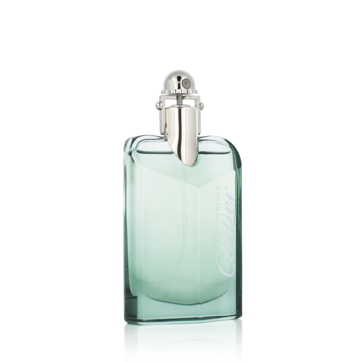 Declaração de perfume unissex Haute Fraicheur EDT