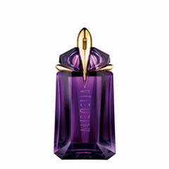 Perfume feminino MUGLER Alien EDP 60 ml