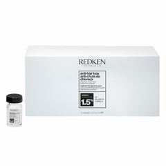 Tratamento de perda de cabelos Redken Cerafill maximize 6 ml 10 unidades