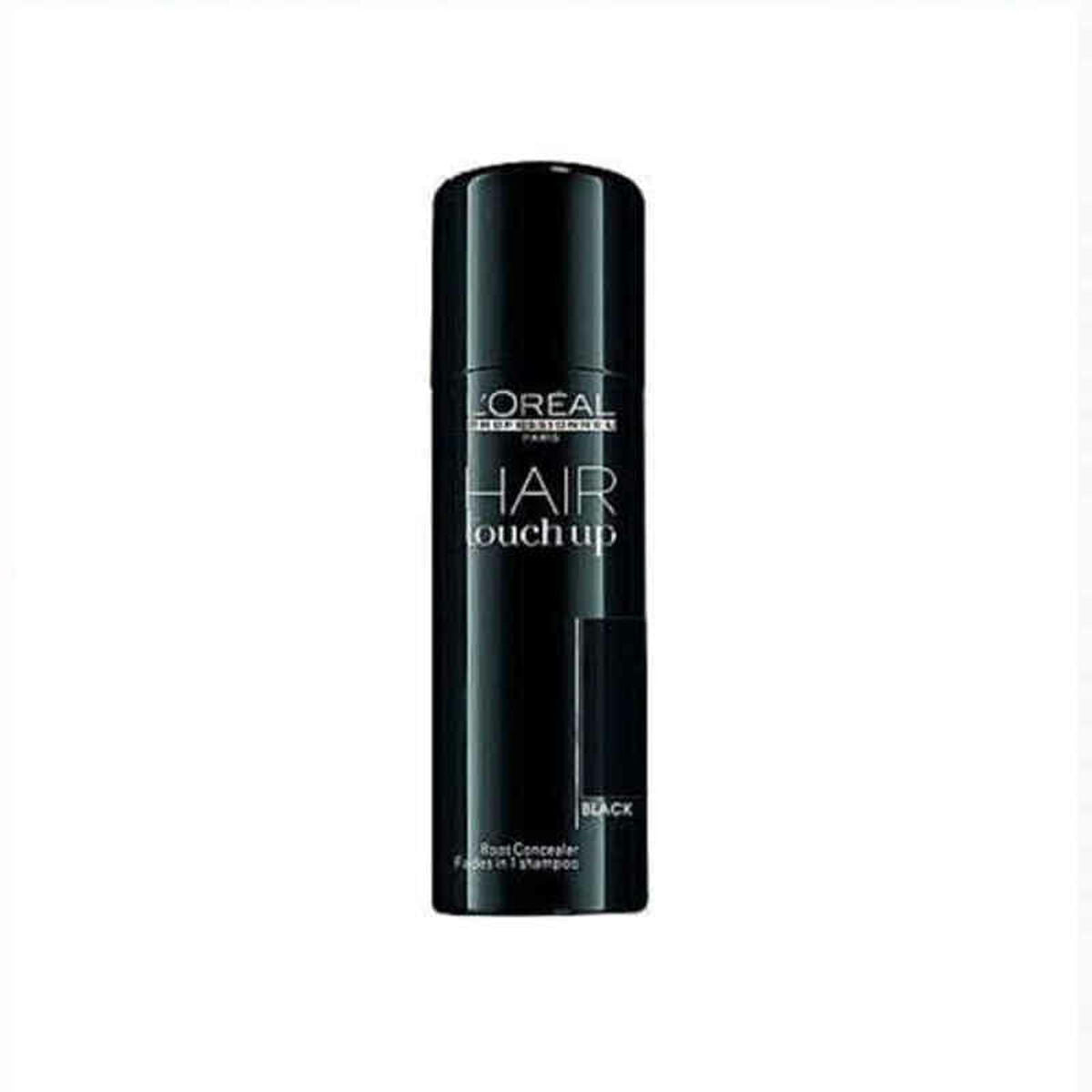 Natural Finishing Spray Haare BOUT UP L'OREAL FROFENNEL PARIS E1433702