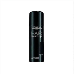 Natural Finishing Spray Haare BOUT UP L'OREAL FROFENNEL PARIS E1433702