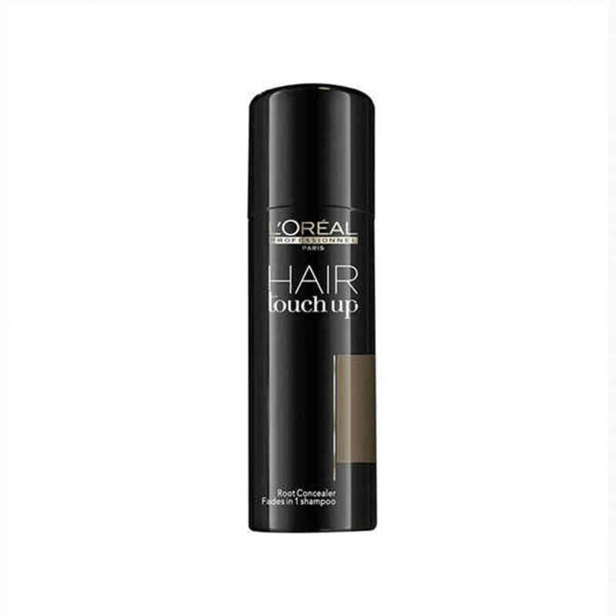 Natural Finishing Spray Haare BOUP UP L'OREAL FREINEL PARIS E1435202