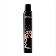 Strong Hold Hair Spray Redken Fortful 400 ml