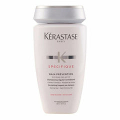 Anti-Hair Loss Shampoo Specifique Kerastase E1923400 (250 ml) 250 ml