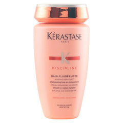 Disciplina de shampoo Kerastase 250 ml