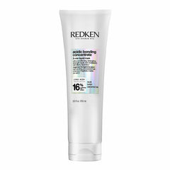 Hair Mask Redken Acidic Bonding Concentrate Conditioner 250 ml