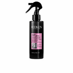 Ulei de păr Redken Color Acid Gloss 190 ml Termoprotector