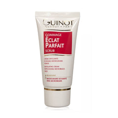 Exfoliator facial Guinot Eclat parfait 50 ml