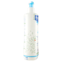 Losjon za telo Mustela (500 ml)