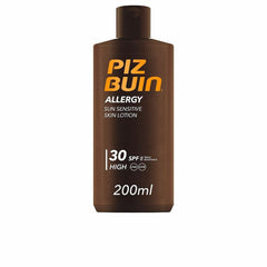 Sun Balmon Piz Buin Allergy SPF 30 200 ml