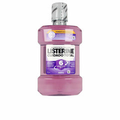 Munnvask Listerine Total Care (1000 ml)
