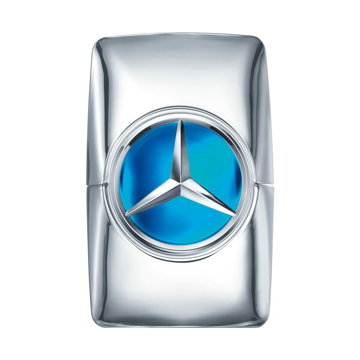 Sfume maschile Mercedes Benz EDP Mercedes Benz Man Bright 100 ml