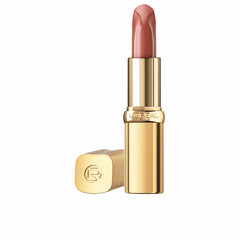 Lip balm L'Oreal Make Up COLOR RICHE Nº 540 Nu unapologetic 4,54 g