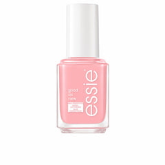 Nail polish Essie Good As New Pink 13,5 ml