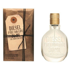 Perfume męskie diesel edt