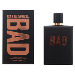 Мъжки парфюм дизел EDT