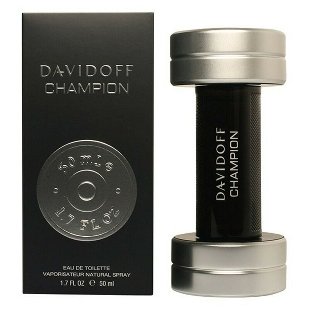 Pánský parfém Davidoff Edt