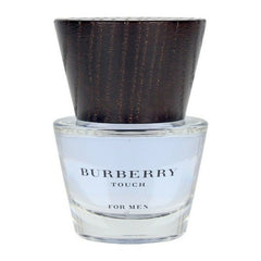 Pánský parfém Burberry Edt