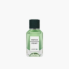 Pánský parfém Lacoste 99350031938 EDT 50 ml