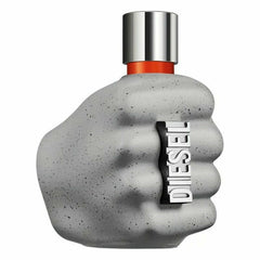Parfumuri pentru bărbați Diesel Edt Only the Brave Street (35 ml)
