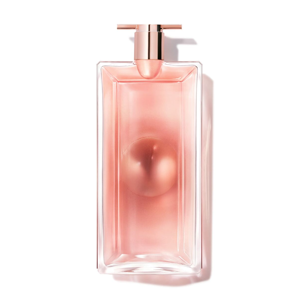Frauen Parfüm Lancôme Idole Aura EDP 50 ml