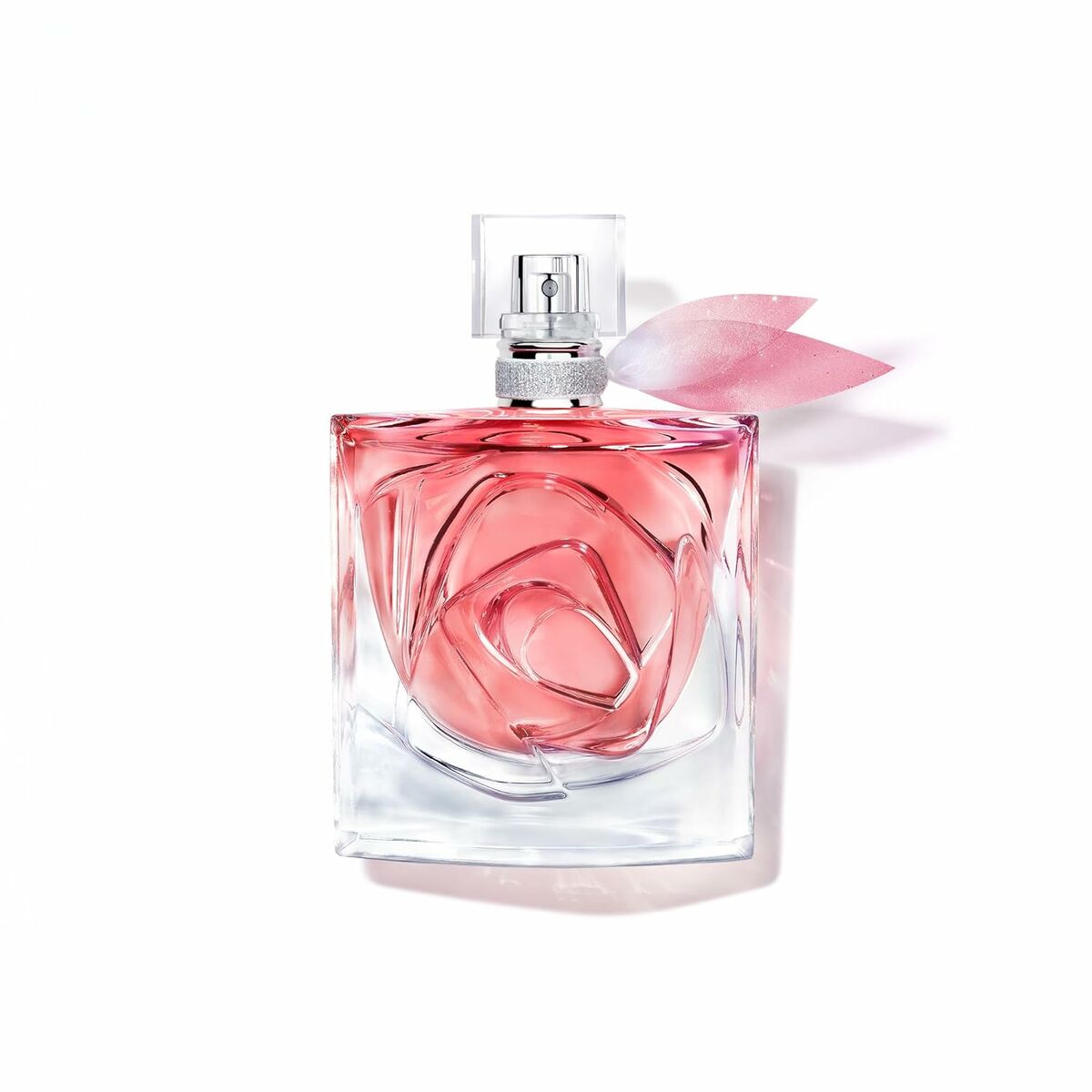 Naisten hajuste Lancôme la Vie est belle ruusu extraordinaire EDP 50 ml