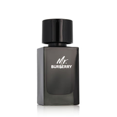 Parfum pour hommes Burberry EDP M. Burberry 100 ml