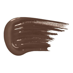 Μακιγιάζ φρύδια Max Factor Browfinity Super Long Wear 02-Medium Brown (4,2 ml)