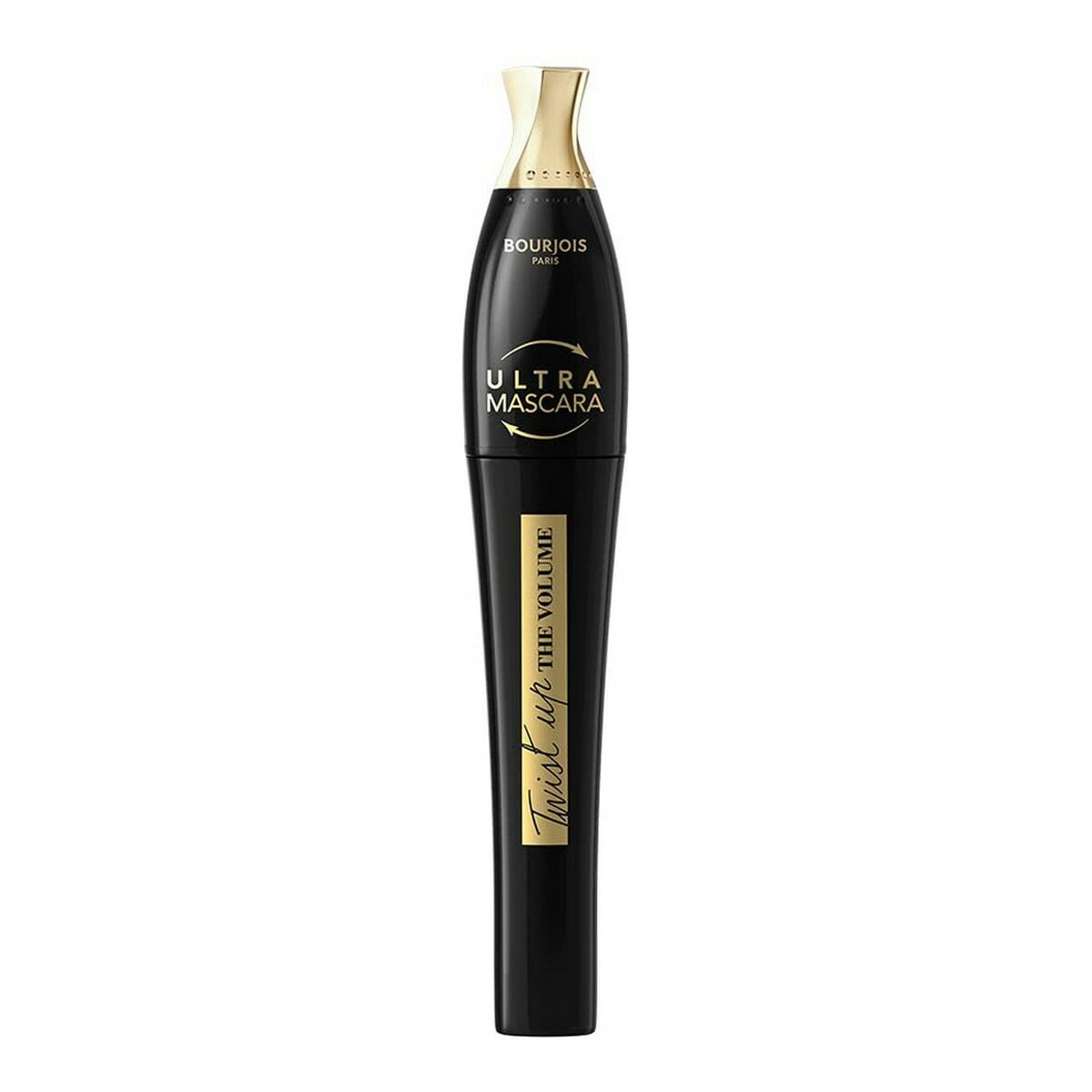 Mascara bourjois vri opp volumet 8 ml