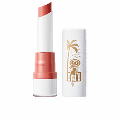 Lips Bourjois French Riviera nº 13 nohalicious 2,4 g