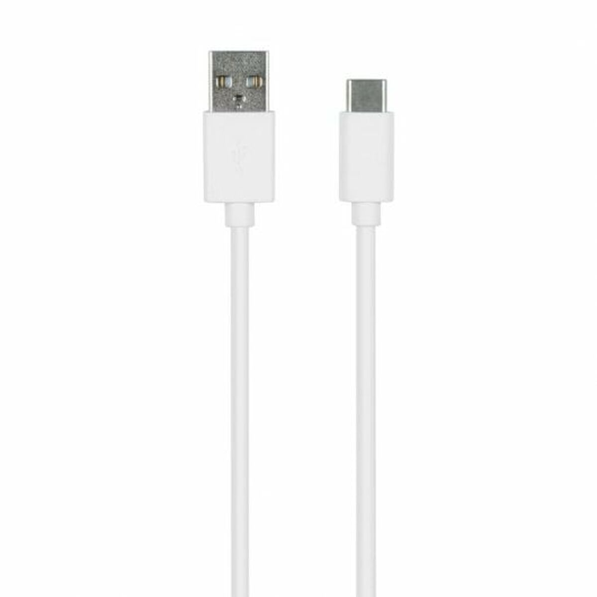 Nástěnná nabíječka + USB A až USB C Cable Nacon